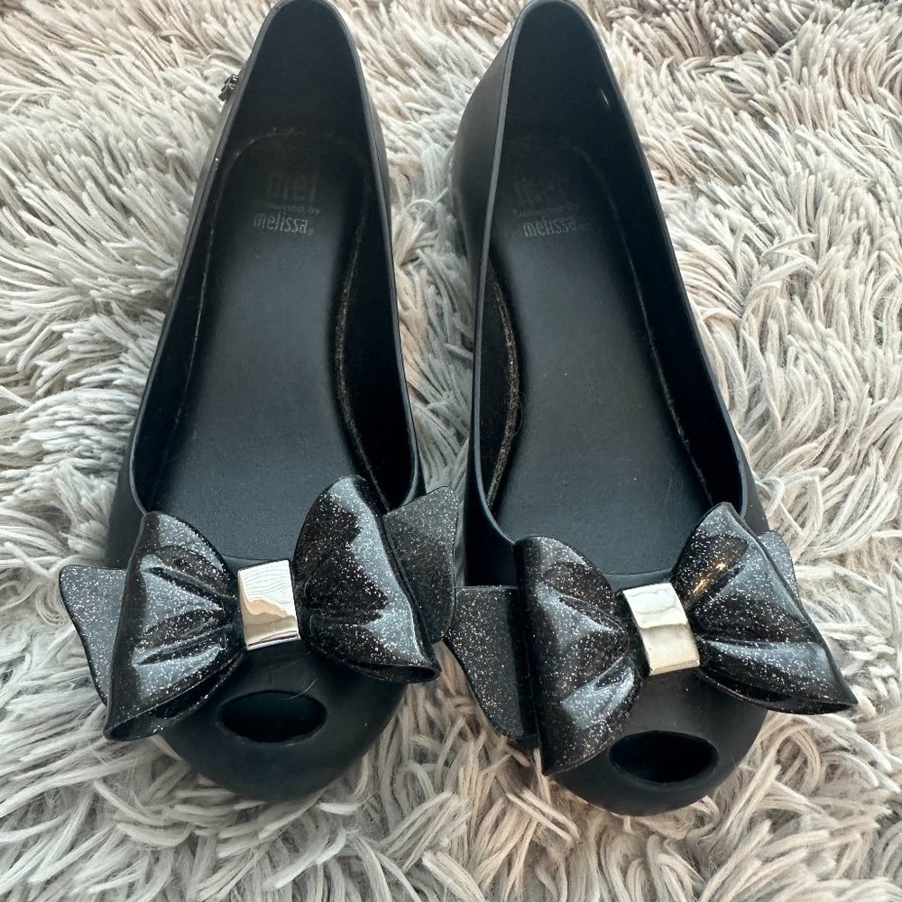 Mel Dreamed by Melissa (MiniMelissa)